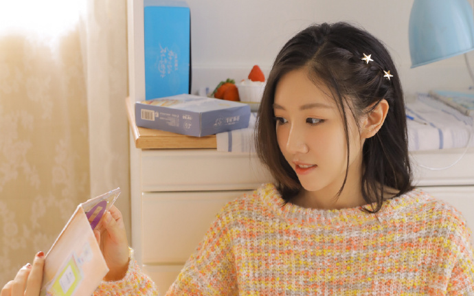 久久精品久久久久电影亚洲三级视频中文字幕|欧美日韩国产精品免费|亚洲国产日韩在线播放性色_日本一区二区中文字幕久久|欧美日韩~区二区五区|国产盗摄一区二区三区在线|欧美一级a毛视频免费|成都深入推进“净优亮美”专项行动 以“小投入”改善“大民生”